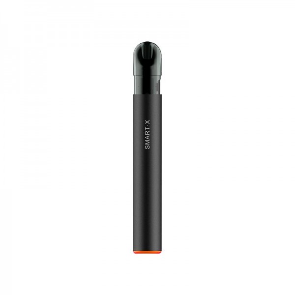 UK Store Curdo Smart X Pod Kit Cheap On Sale