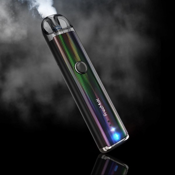 UK Store Freemax Onnix 2 Kit 15W Cheap Pod System Kit