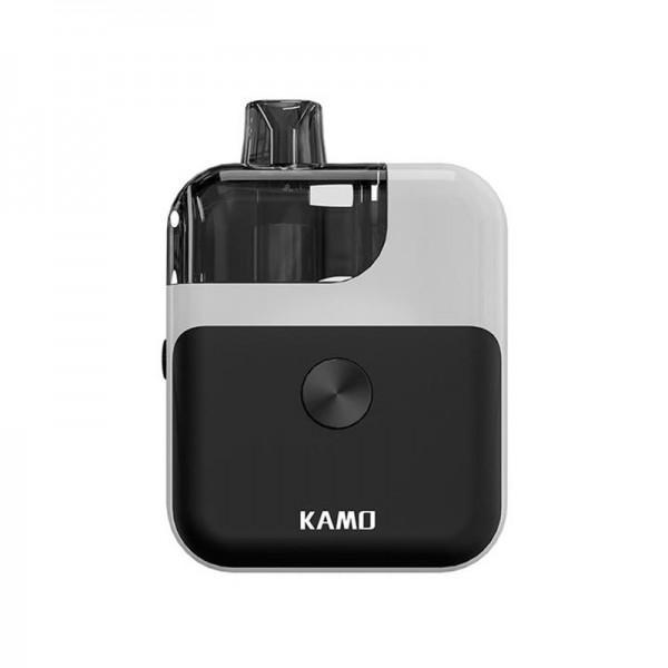 Sale Ultroner Kamo Pod System Kit 1400mAh