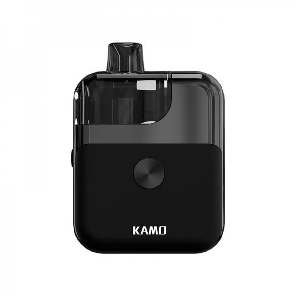 Sale Ultroner Kamo Pod System Kit 1400mAh