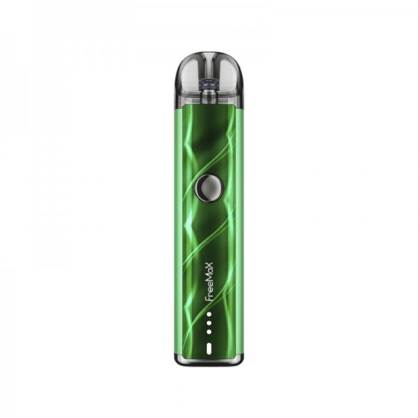 UK Store Freemax Onnix 2 Kit 15W Cheap Pod System Kit
