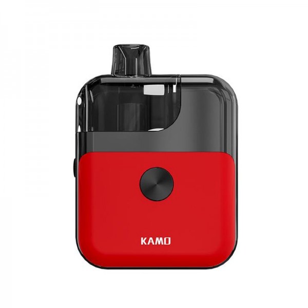 Sale Ultroner Kamo Pod System Kit 1400mAh