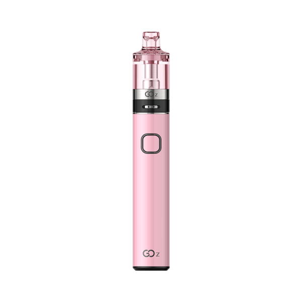 UK Innokin GO Z Pen Kit Cost