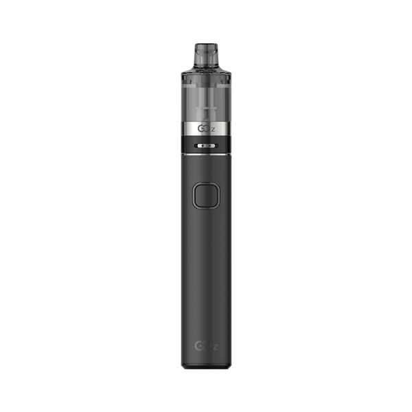 UK Innokin GO Z Pen Kit Cost