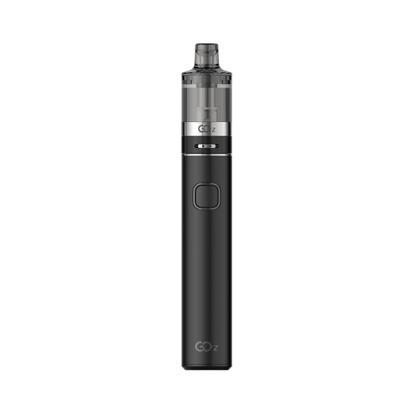 UK Innokin GO Z Pen Kit Cost