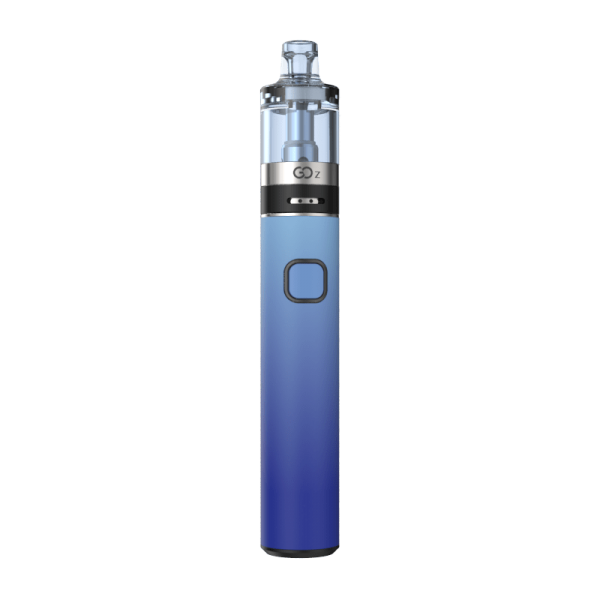 UK Innokin GO Z Pen Kit Cost