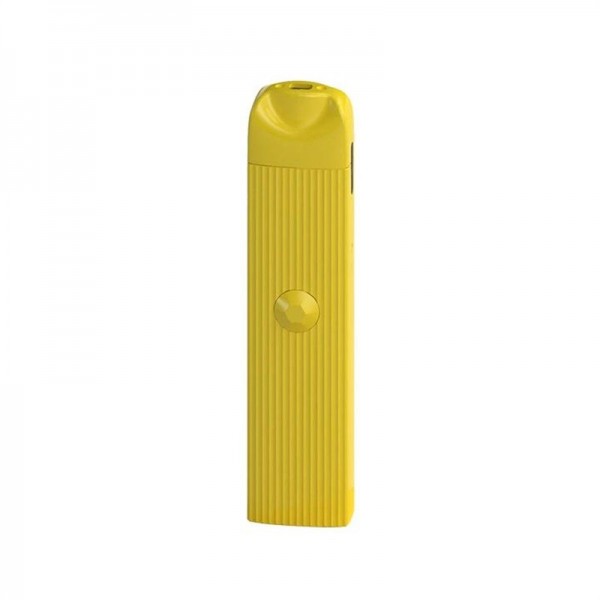 UK Store Hugsvape Sprint Pro Pod System Kit Hot Sale
