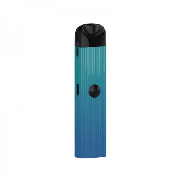 UK Store Hugsvape Sprint Pro Pod System Kit Hot Sale