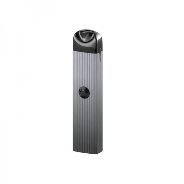 UK Store Hugsvape Sprint Pro Pod System Kit Hot Sale