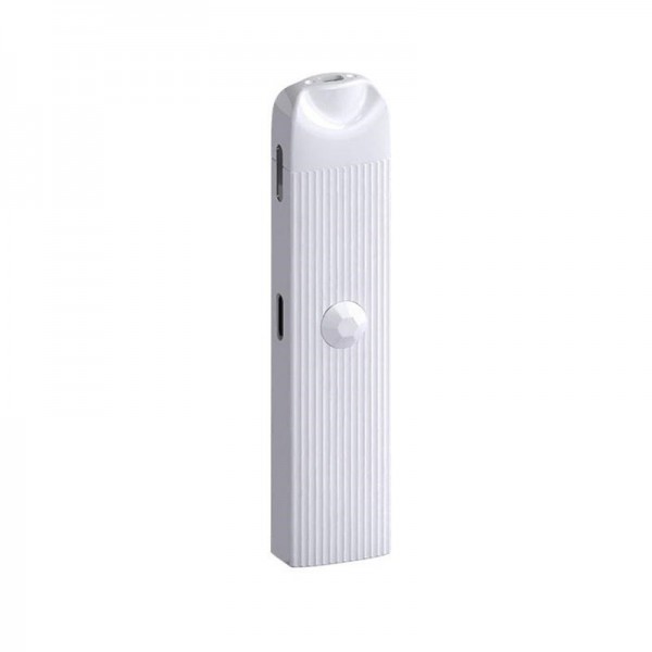UK Store Hugsvape Sprint Pro Pod System Kit Hot Sale