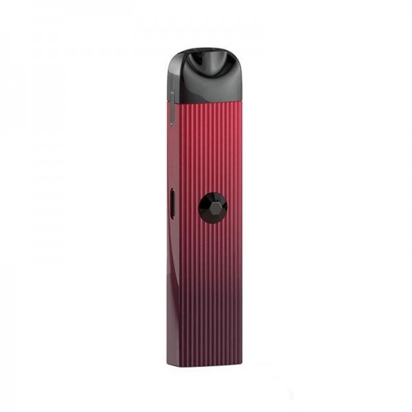 UK Store Hugsvape Sprint Pro Pod System Kit Hot Sale