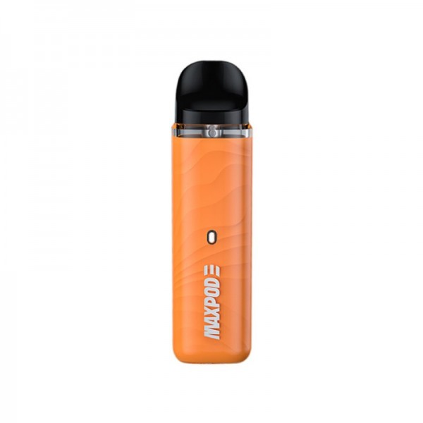 Freemax Maxpod 3 Kit 480mAh 15W Best UK