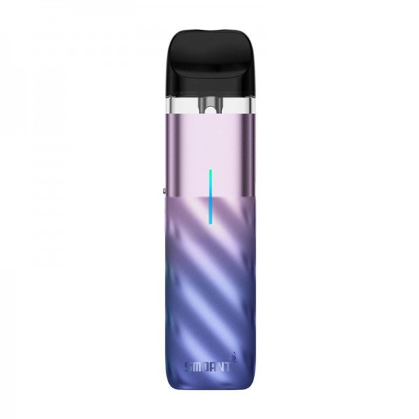Smoant Levin Kit 1000mAh 30W Intense Vaping
