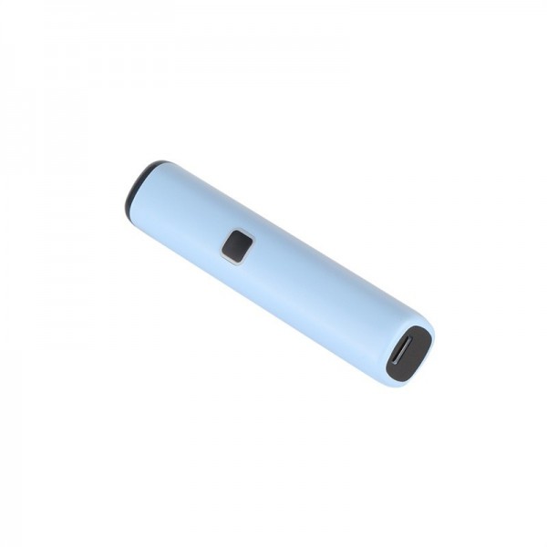 Hitaste E3 Heat Not Burn Kit 1120mAh Easy To Hold