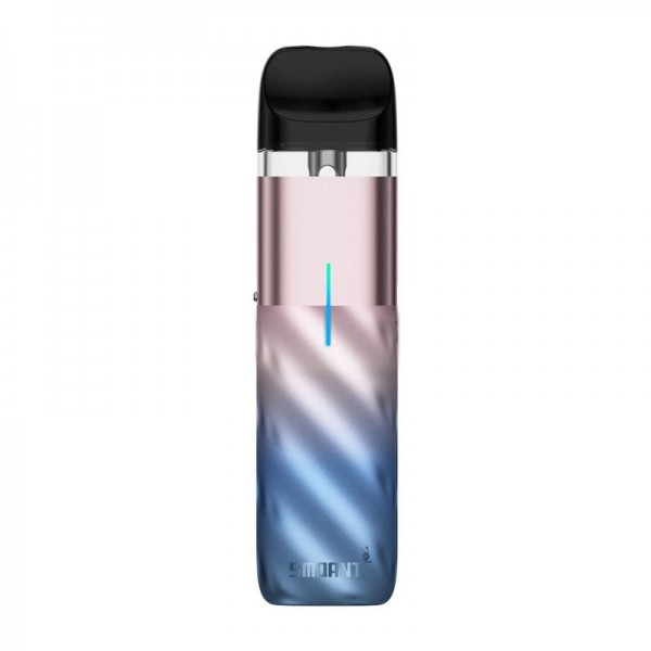 Smoant Levin Kit 1000mAh 30W Intense Vaping