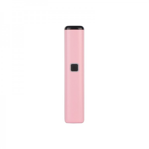 Hitaste E3 Heat Not Burn Kit 1120mAh Easy To Hold