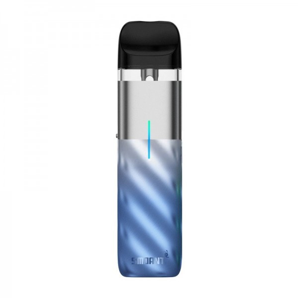 Smoant Levin Kit 1000mAh 30W Intense Vaping