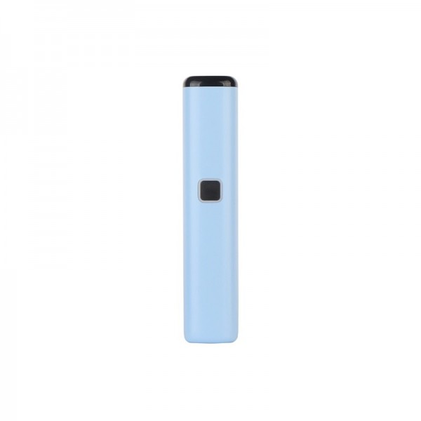 Hitaste E3 Heat Not Burn Kit 1120mAh Easy To Hold