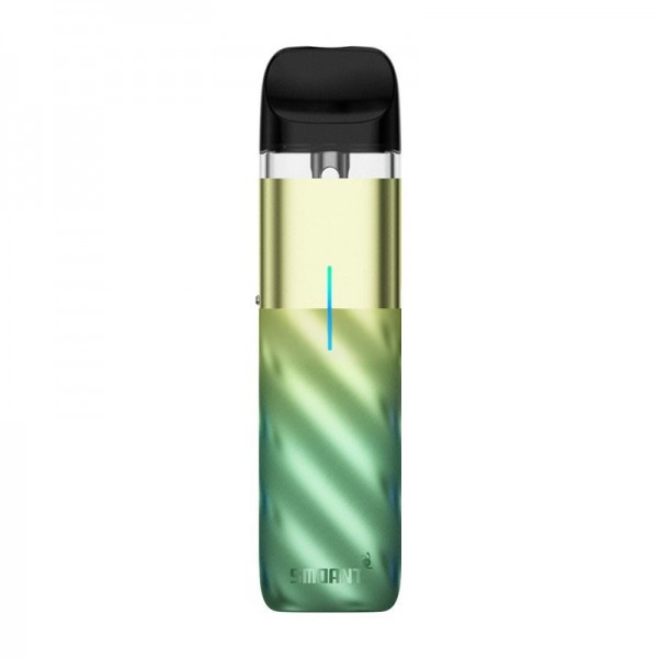 Smoant Levin Kit 1000mAh 30W Intense Vaping