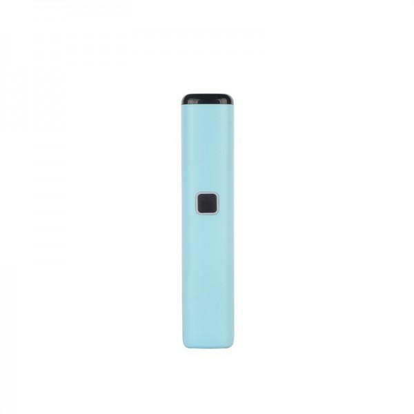 Hitaste E3 Heat Not Burn Kit 1120mAh Easy To Hold