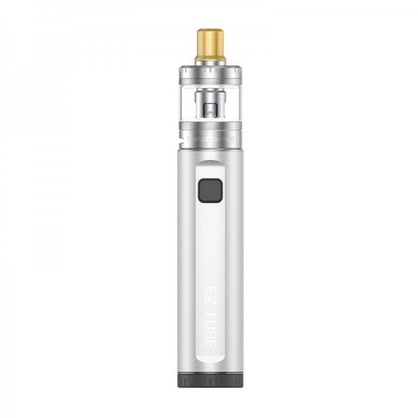 Innokin EZ Tube Zenith Minimal Kit 2100mAh Hot Online
