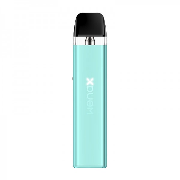Geekvape Wenax Q Mini Kit 1000mAh Hot Sale Vape