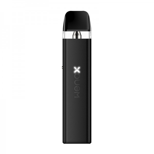 Geekvape Wenax Q Mini Kit 1000mAh Hot Sale Vape