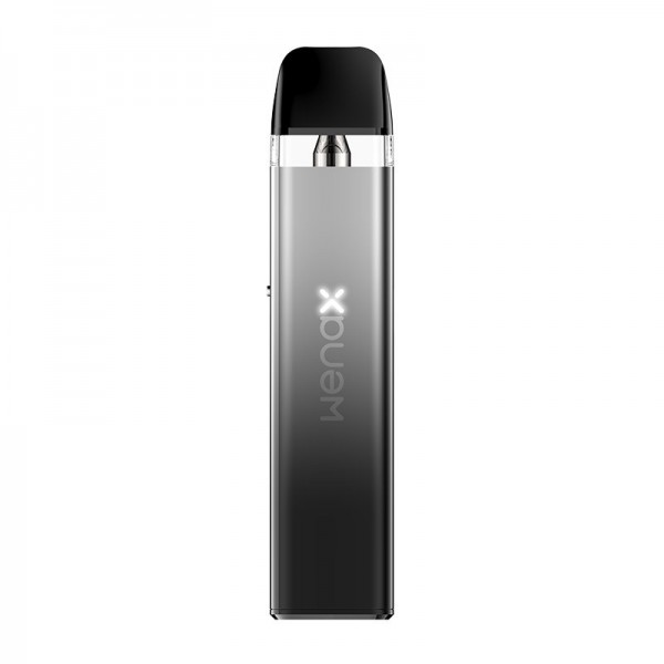 Geekvape Wenax Q Mini Kit 1000mAh Hot Sale Vape
