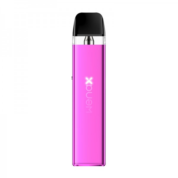 Geekvape Wenax Q Mini Kit 1000mAh Hot Sale Vape