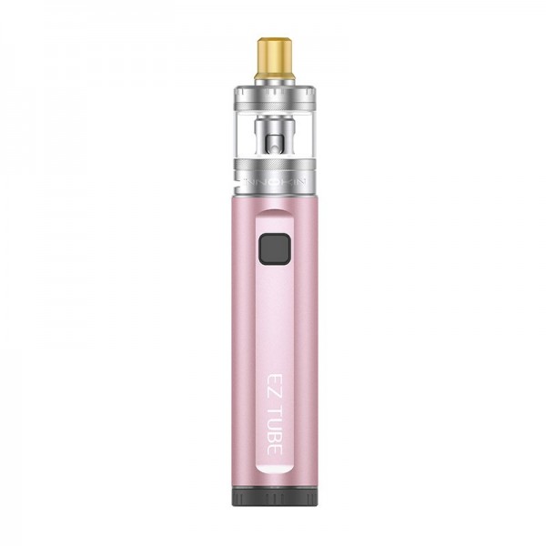 Innokin EZ Tube Zenith Minimal Kit 2100mAh Hot Online