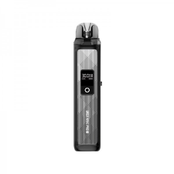 Lost Vape Ursa Nano Pro 2 Kit 1000mAh 30W