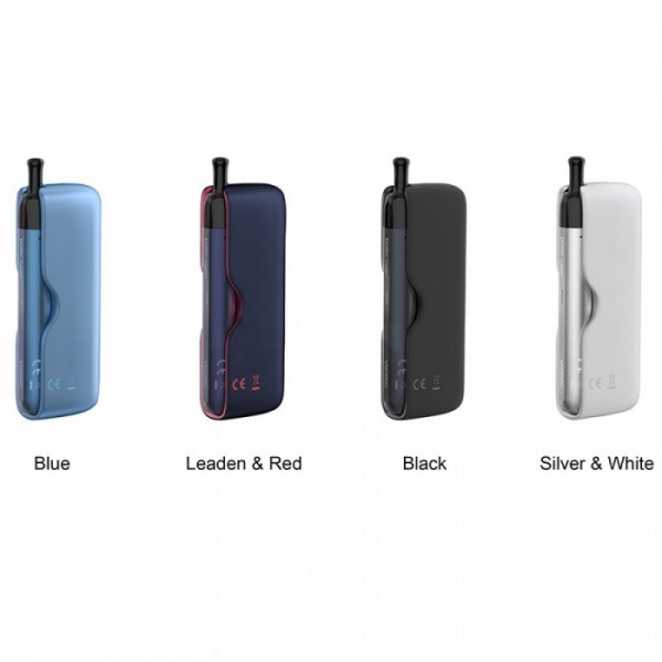 VOOPOO Doric Galaxy Kit 500mAh Hot Seller
