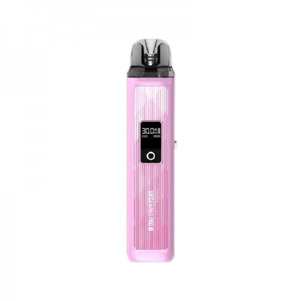 Lost Vape Ursa Nano Pro 2 Kit 1000mAh 30W