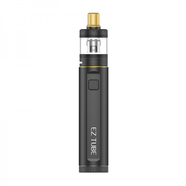 Innokin EZ Tube Zenith Minimal Kit 2100mAh Hot Online