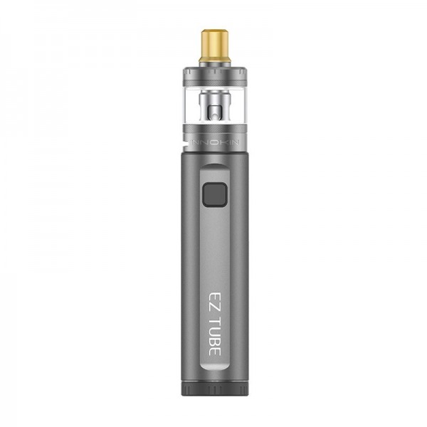 Innokin EZ Tube Zenith Minimal Kit 2100mAh Hot Online