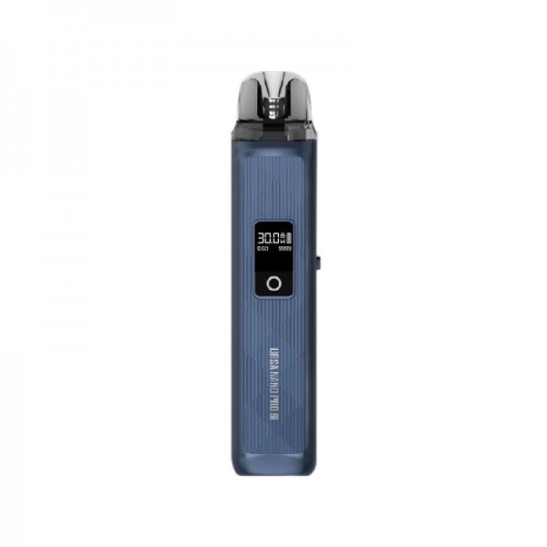 Lost Vape Ursa Nano Pro 2 Kit 1000mAh 30W