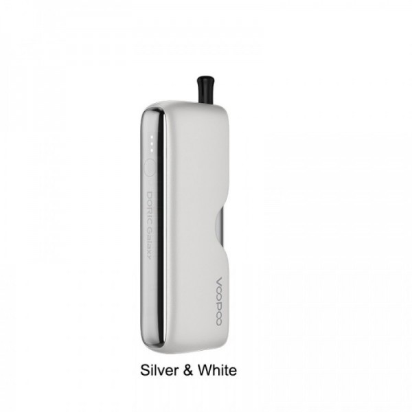 VOOPOO Doric Galaxy Kit 500mAh Hot Seller