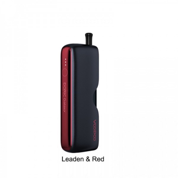 VOOPOO Doric Galaxy Kit 500mAh Hot Seller