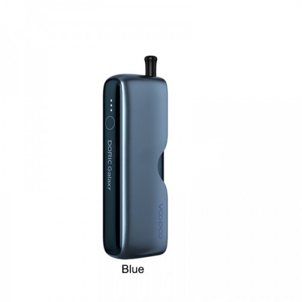 VOOPOO Doric Galaxy Kit 500mAh Hot Seller