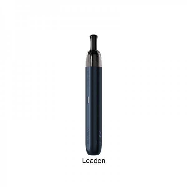 VOOPOO Doric Galaxy Pen Kit 500mAh 10W Released Now