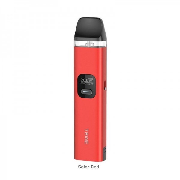 Innokin Trine Pod Kit 25W Best Online Store Sale