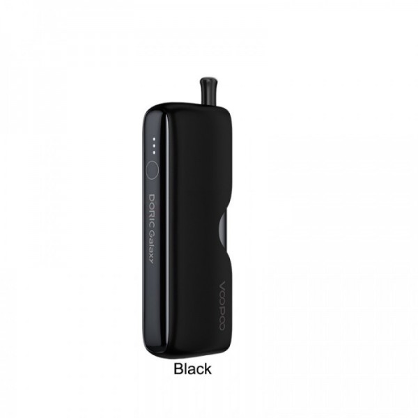 VOOPOO Doric Galaxy Kit 500mAh Hot Seller