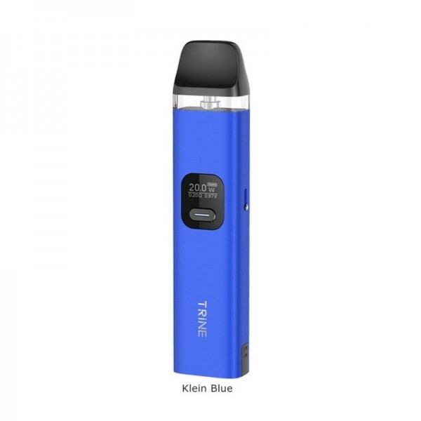 Innokin Trine Pod Kit 25W Best Online Store Sale