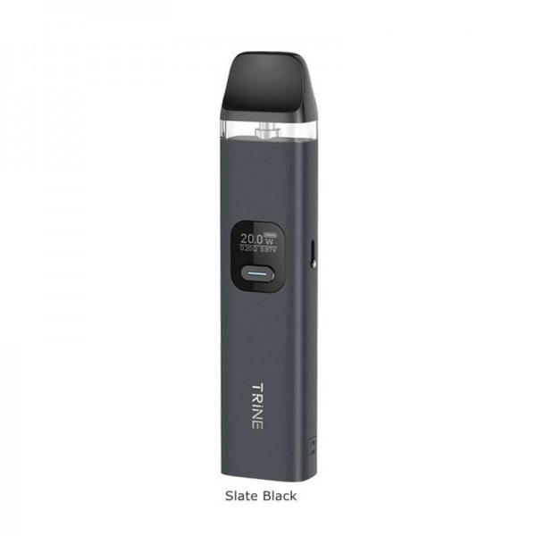 Innokin Trine Pod Kit 25W Best Online Store Sale
