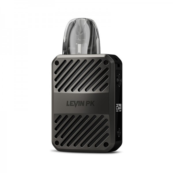 Smoant Levin PK Pod Kit 1000mAh 25W