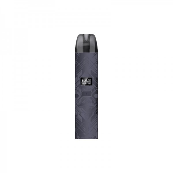 Smoant Levin PK Pod Kit 1000mAh 25W