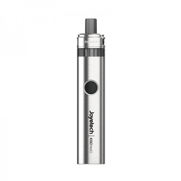 Joyetech eGo NexO Pod Kit 1500mAh 20W