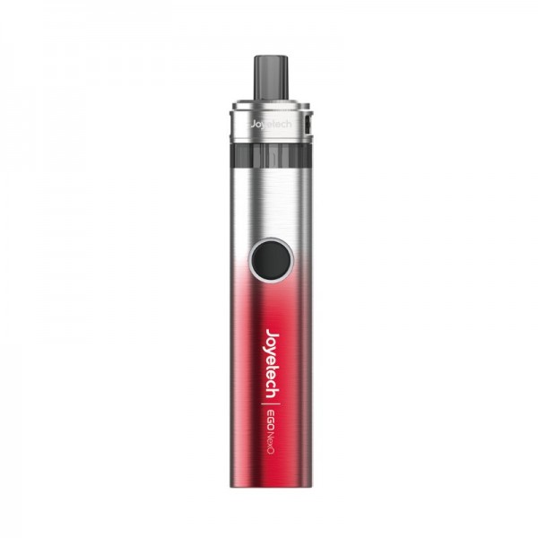 Joyetech eGo NexO Pod Kit 1500mAh 20W