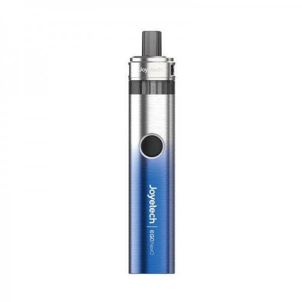 Joyetech eGo NexO Pod Kit 1500mAh 20W