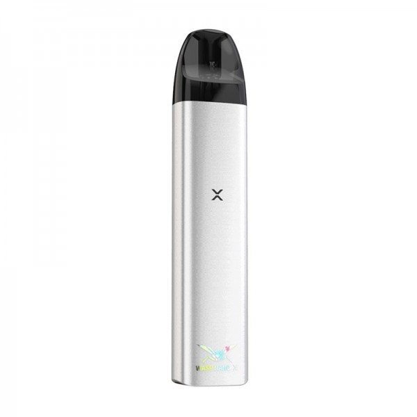 Oumier Wasp Nano X Pod Kit 1000mAh
